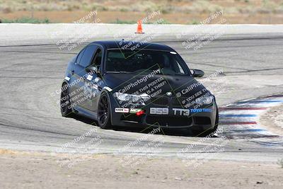 media/Jun-09-2024-Nasa (Sun) [[eddd4b6f20]]/Time Trial/Session 3 (Off Ramp Exit)/